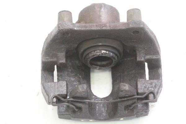 Querlenker hinten rechts Mercedes E Klasse W 211 2303502006 2,6 03-2003 gebraucht 1