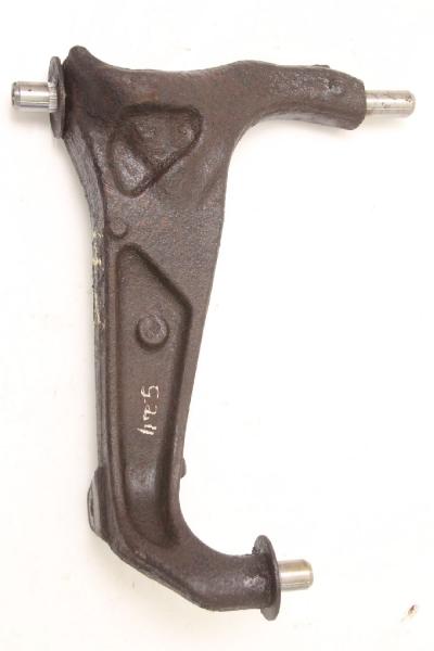 Querlenker hinten rechts 36010414 Volvo XC90 I