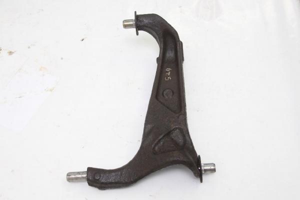 Einspritzanlage VW POLO 9N 03E906031 1.2 47 KW 64 PS Benzin 06-2003 gebraucht 1