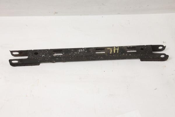 Querlenker hinten links 9200217 Volvo XC90 I