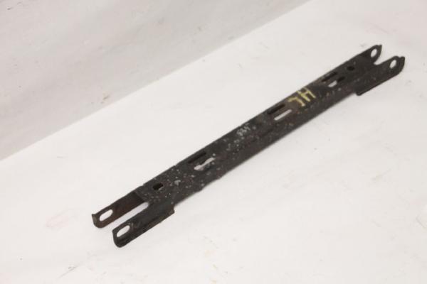 Querlenker hinten links 9200217 Volvo XC90 I