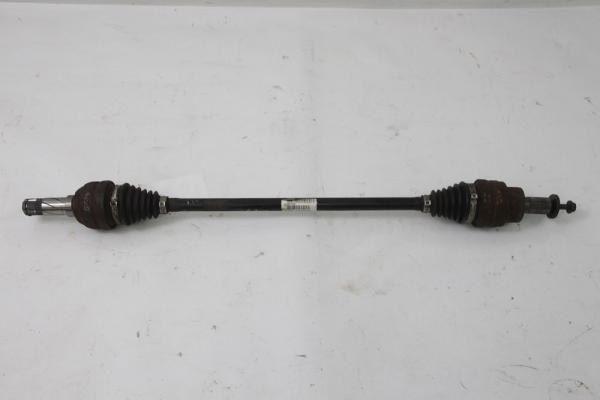 Antriebswelle hinten rechts 36000930 Volvo XC90 I