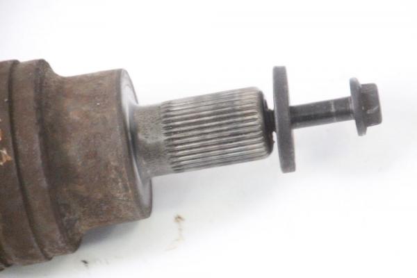 Antriebswelle hinten rechts 36000930 Volvo XC90 I