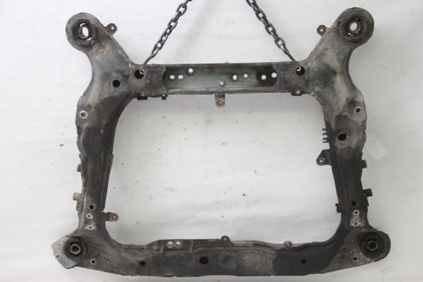 Achsträger vorn 30776400 Volvo XC90 I