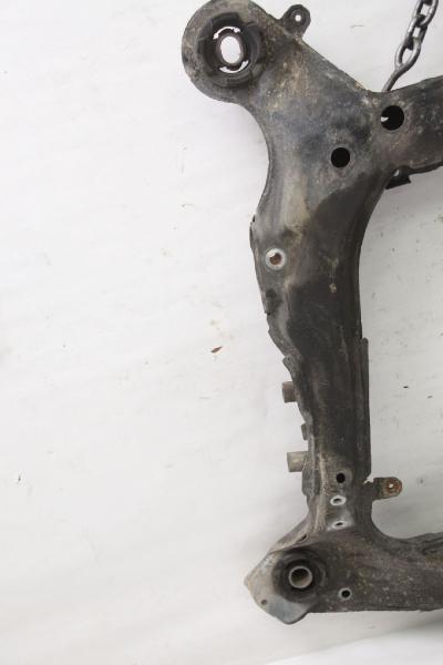 Kraftstofftank Mazda 323 C BA BC5B42110A 1,5 65 KW 88 PS Benzin 04-1996 gebraucht 1