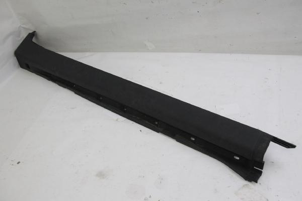 Schwellerverkleidung 30655190 Volvo XC90 I
