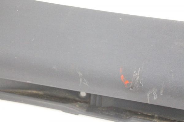 Fensterheber hinten links Citroen XSARA Picasso 9637090980 922470 10-2003 gebraucht 4