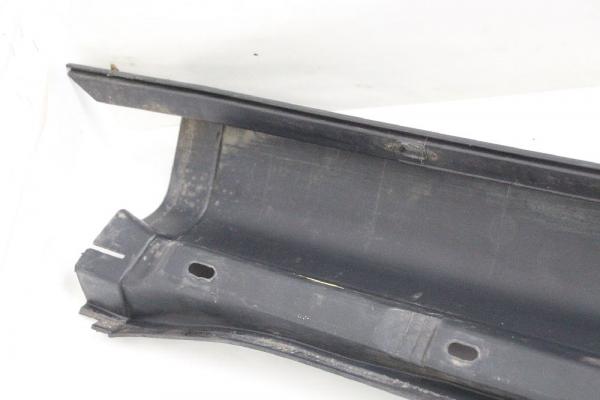 Schwellerverkleidung 30655190 Volvo XC90 I