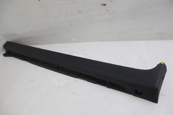 Schwellerverkleidung 30655189 Volvo XC90 I