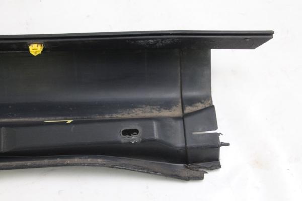 Querlenker hinten links Mercedes E Klasse W 211 2303521805 2,6 03-2003 gebraucht 1