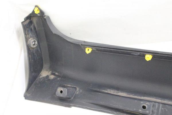 Schwellerverkleidung 30655189 Volvo XC90 I