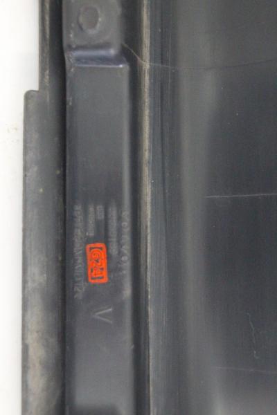 Schwellerverkleidung 30655189 Volvo XC90 I