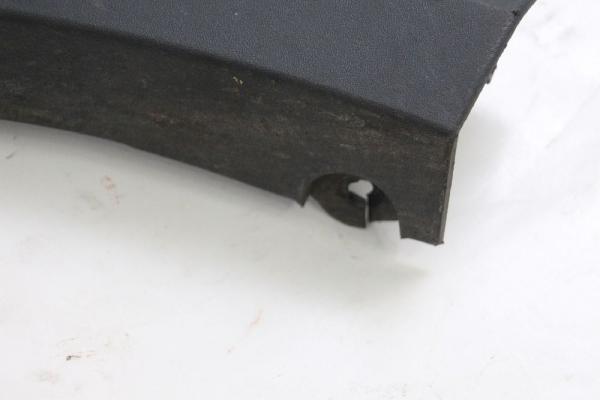 Querlenker vorn rechts Opel ASTRA F CC 352076 1.6 04-1995 gebraucht 1