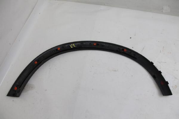 Kotflügel Verbreiterung 30655181 Volvo XC90 I
