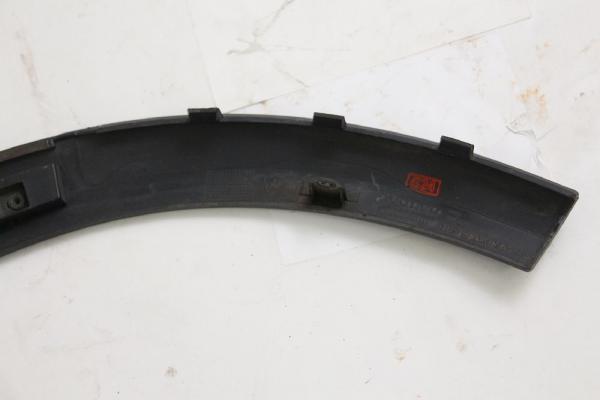 Kotflügel Verbreiterung 30655181 Volvo XC90 I