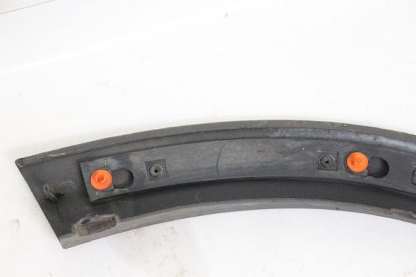 Kotflügel Verbreiterung für Volvo XC90 I (2002/10-2006/12) 2401 ccm 120 kW 163 PS 30655181 Volvo gebraucht
