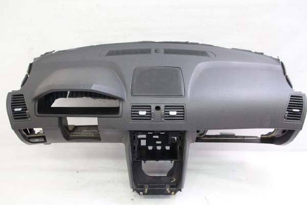 Armaturenbrett 39873783 Volvo XC90 I
