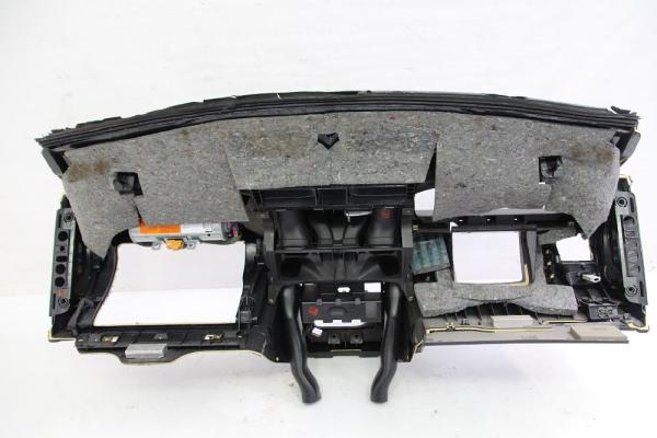 Armaturenbrett 39873783 Volvo XC90 I