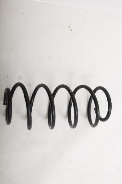 Feder vorn links 312805 Opel ASTRA F Caravan