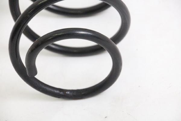Feder vorn links 312805 Opel ASTRA F Caravan