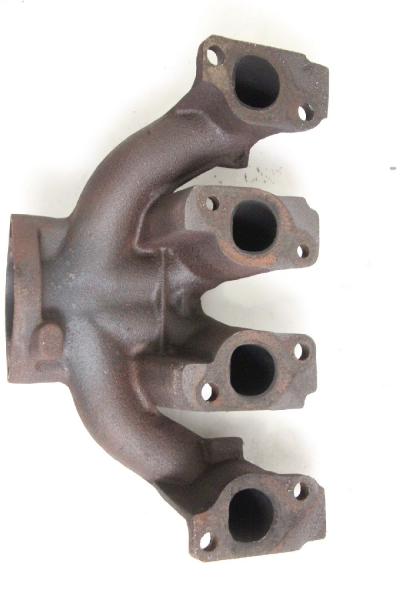 Beifahrersitz vorn rechts VW GOLF 4 11-1999 gebraucht 3