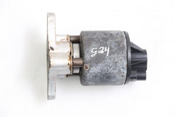 Abgasrückführventil 851005 Opel ASTRA F Caravan