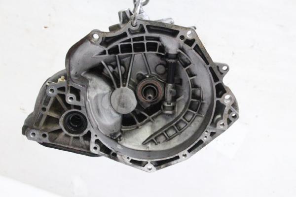 Getriebe 5 Gang 700790 Opel ASTRA F Caravan