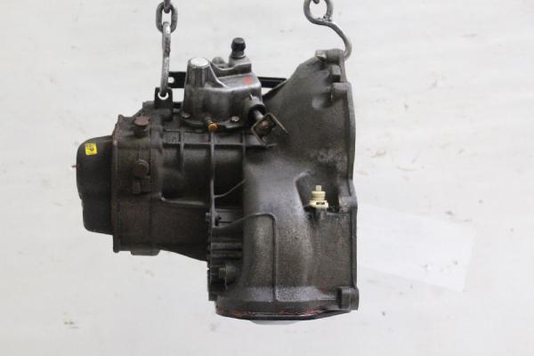 Beifahrersitz vorn rechts VW GOLF 4 11-1999 gebraucht 2
