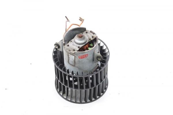 Heizgebläsemotor 1845057 Opel ASTRA F Caravan