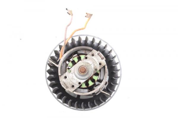 Beifahrersitz vorn rechts VW GOLF 4 11-1999 gebraucht 1