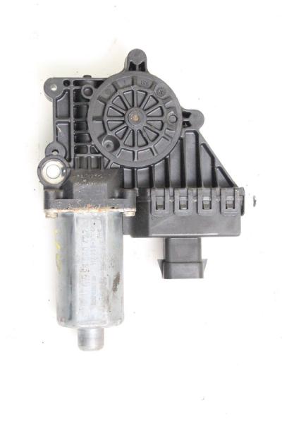 Schaltgetriebe VW PASSAT Variant 35i CEW 02A300048 1,8 66 KW 90 PS Benzin 01-199 gebraucht 2