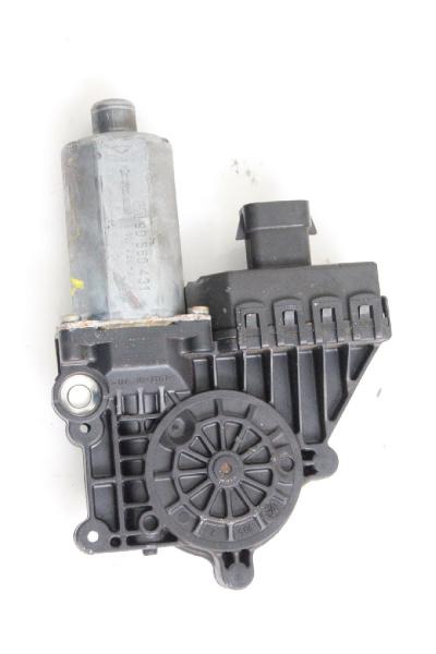 Schaltgetriebe VW PASSAT Variant 35i CEW 02A300048 1,8 66 KW 90 PS Benzin 01-199 gebraucht 1