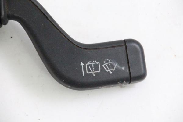 Zylinderkopf Toyota YARIS 1 XP1 111010J030 1SZFE 1,0 48 KW 65 PS Benzin 04-2004 gebraucht 3