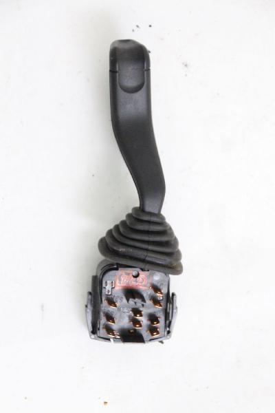 Drehratensensor Seat EXEO ST 4F0907637A 12-2011 gebraucht 1