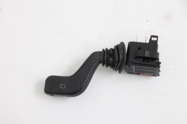 Schalter Blinker 90508667 Opel ASTRA F Caravan
