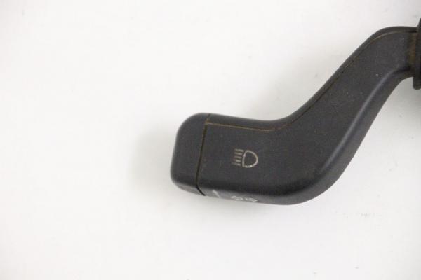 Licht Steuergerät Land Rover DISCOVERY 3 3580016569 12-2005 gebraucht 1