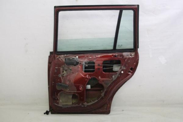 Steuergerät ESP Seat EXEO ST 3R0919475 2.0 12-2011 gebraucht 1