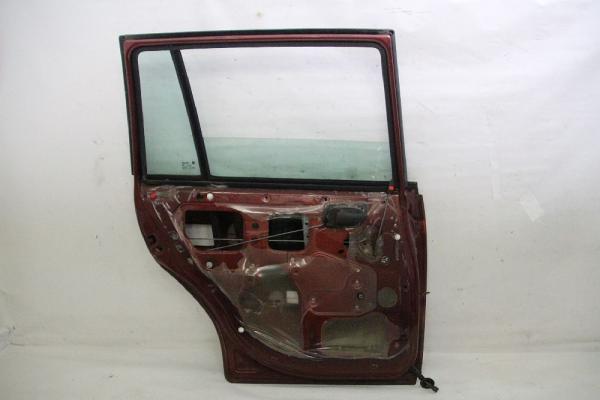 Kraftstofftank VW PASSAT Variant 3B 3B0201075S 1,9 85 KW 115 PS Diesel 03-1999 gebraucht 2