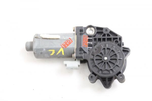 Fensterheber-Motor vorn links 9221G0 Peugeot 206 SW 2E