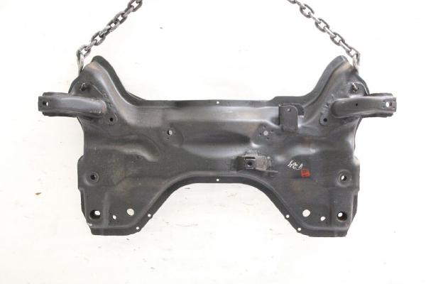 Achsträger vorn 3502Z6 Peugeot 206 SW 2E