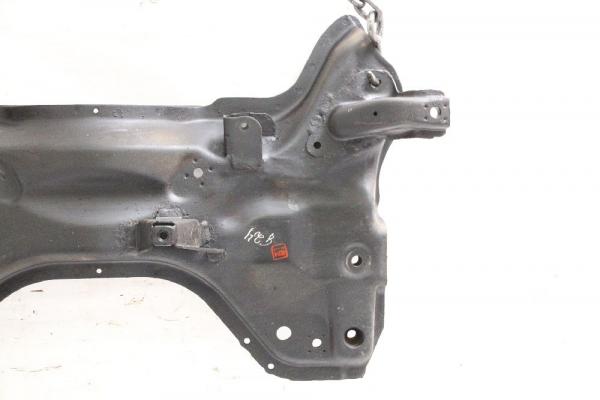 Achsträger vorn 3502Z6 Peugeot 206 SW 2E