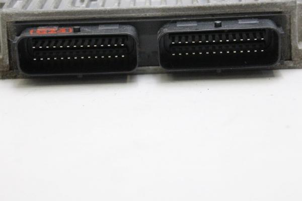 Steuergerät sonstige 2529WV Peugeot 307 3A/C