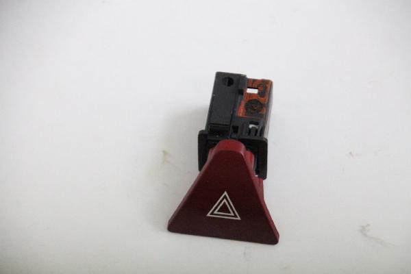 Schalter Warnblink 9643219577 Peugeot 307 3A/C