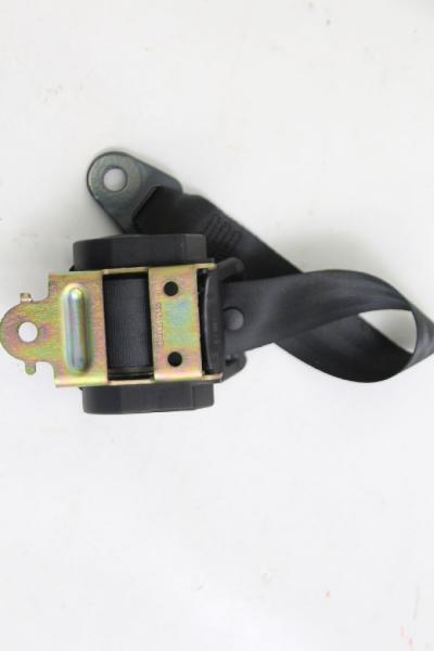 Sicherheitsgurt hinten rechts 8974JK Peugeot 307 3A/C
