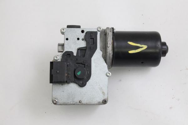 Scheibenwischermotor vorn 404638 Peugeot 307 3A/C