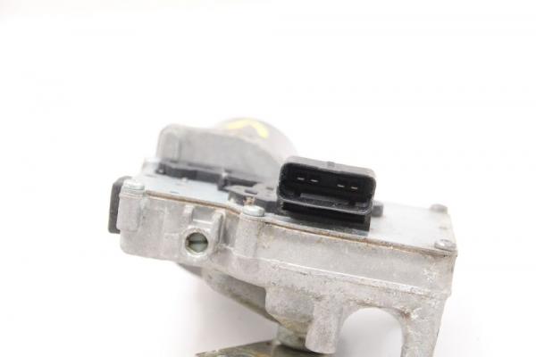 Scheibenwischermotor vorn 404638 Peugeot 307 3A/C