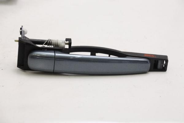 Türgriff außen vorn rechts 910955 Peugeot 307 3A/C