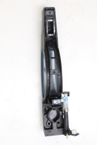 Türgriff außen vorn rechts 910955 Peugeot 307 3A/C