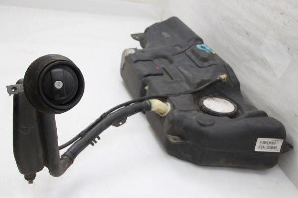 Kraftstofftank 9650956180 Peugeot 307 3A/C