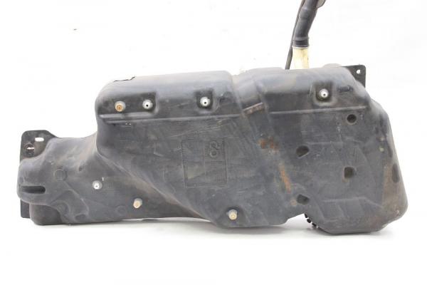 Kraftstofftank 9650956180 Peugeot 307 3A/C